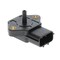 Wai Global MAP SENSOR, MAP1737 MAP1737 - alternate 3